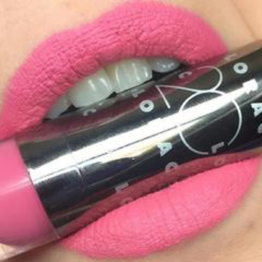 LORAC Alter Ego Lip Gloss